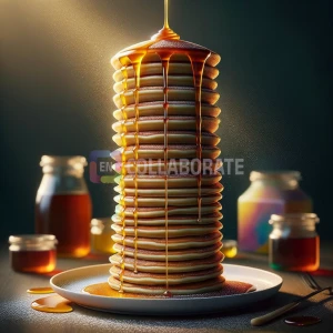 pankakes