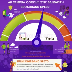 Infographic